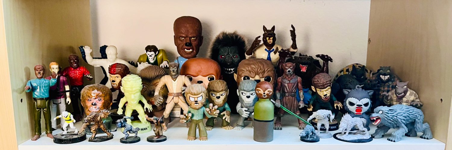 Actorclown's profile banner image