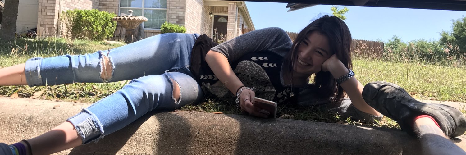 sametboyss's profile banner image