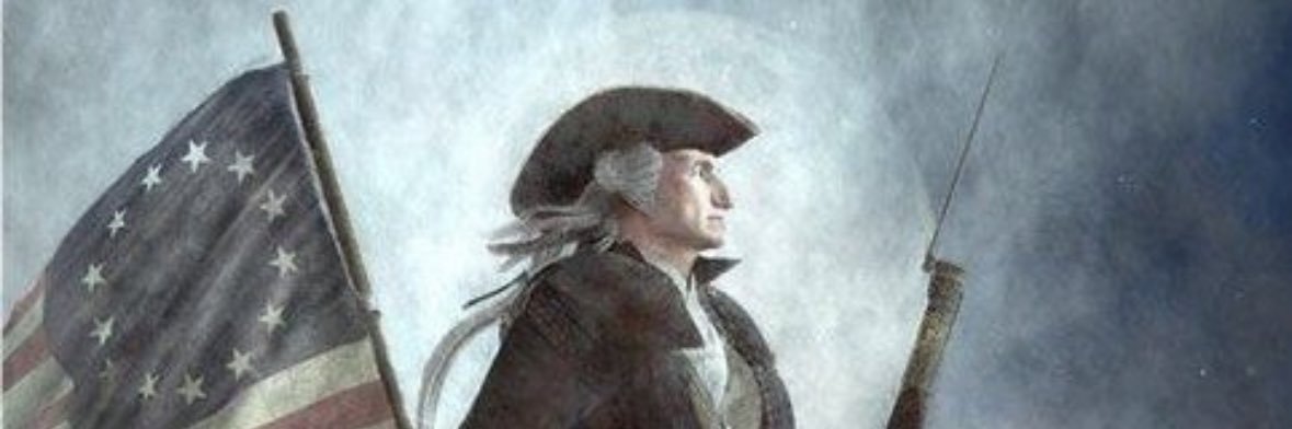 medzFSU's profile banner image