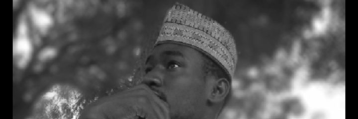Ahmeerdh's profile banner image