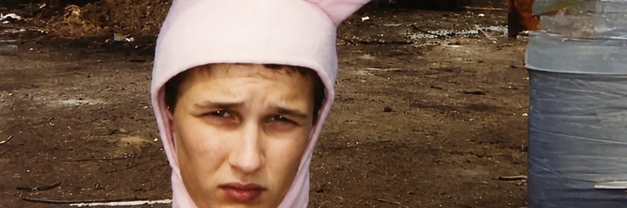 RicksMatrix's profile banner image