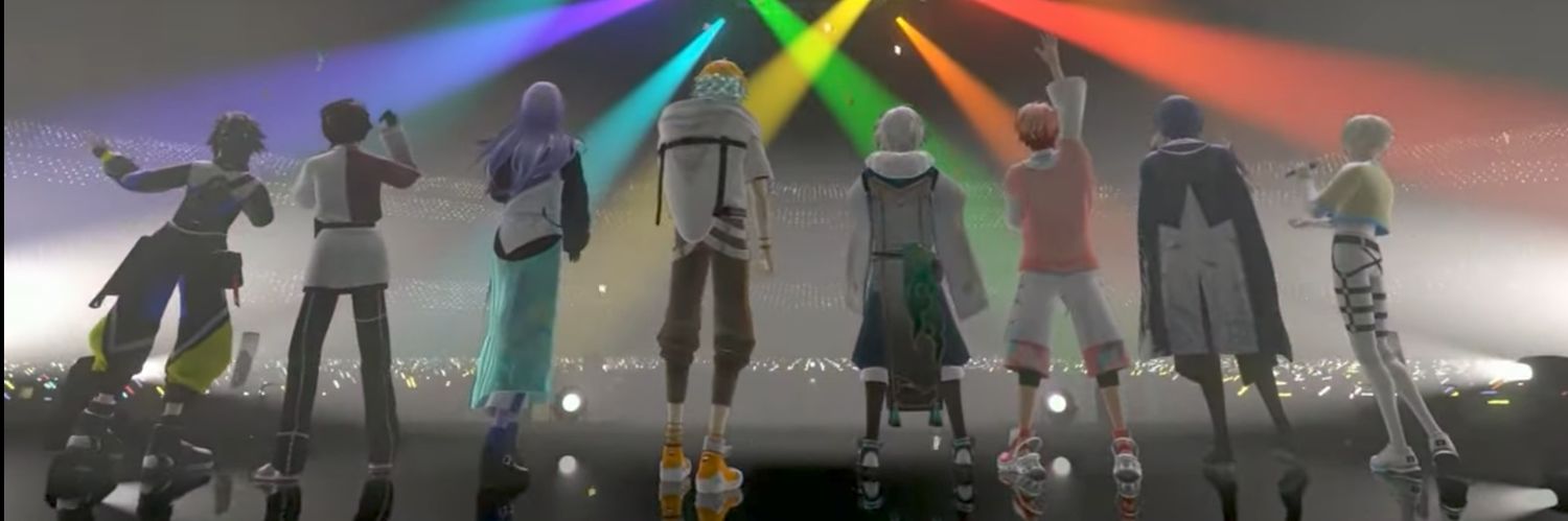 fluorite0928's profile banner image