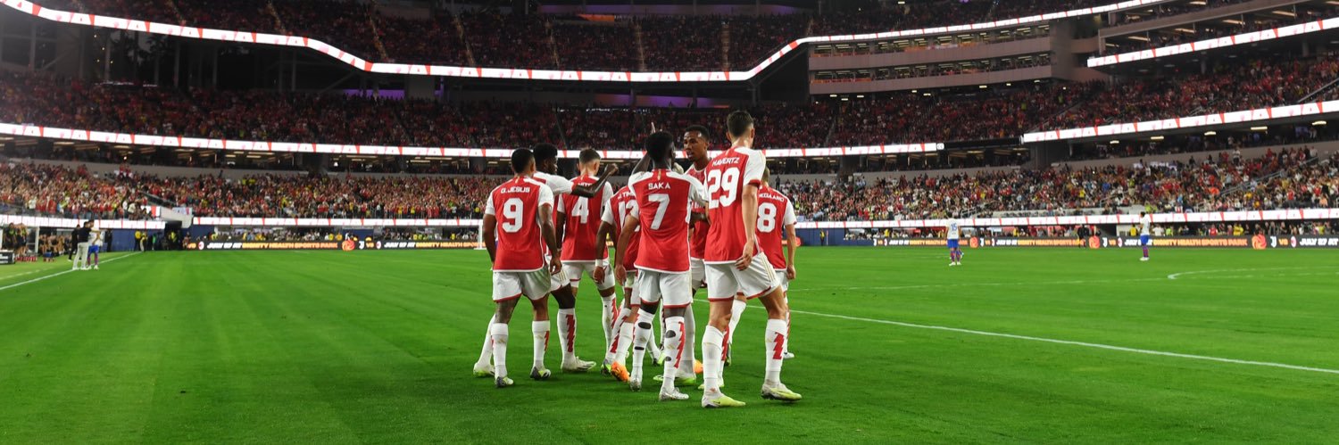 Reno Zulfikar banner