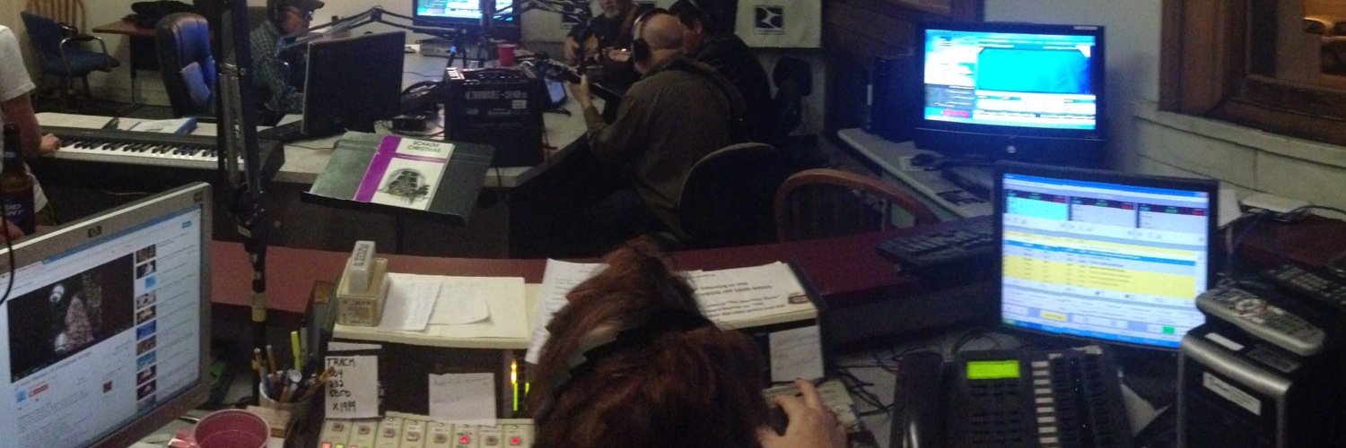 WVLY's profile banner image