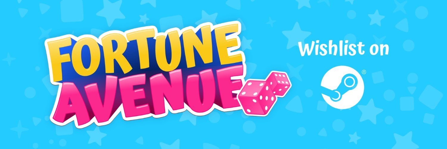Binogure's profile banner image