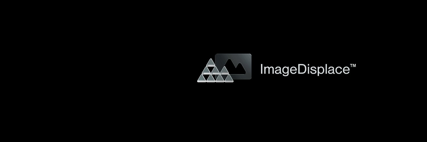 imagedisplace's profile banner image