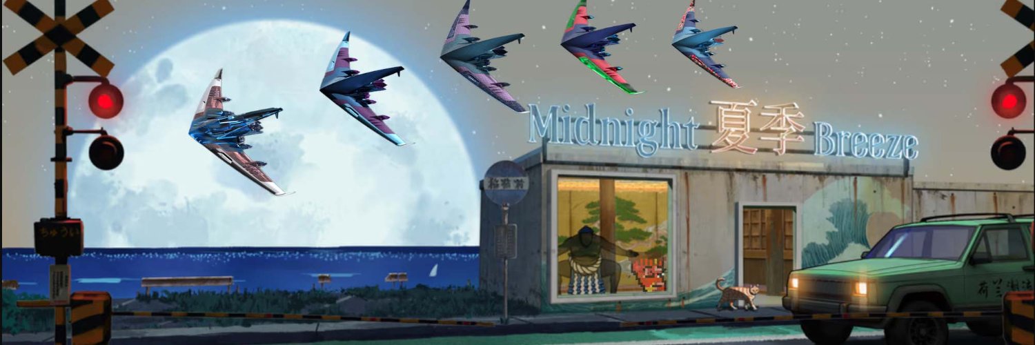 pizzayolo 🫡🤖 banner