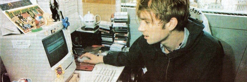 mi flow es caro banner