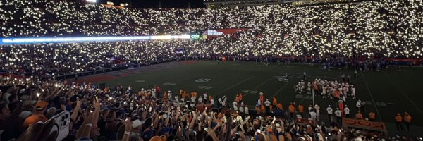 Jdp227 Profile Banner