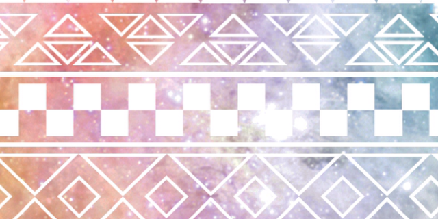 DesiiGT's profile banner image