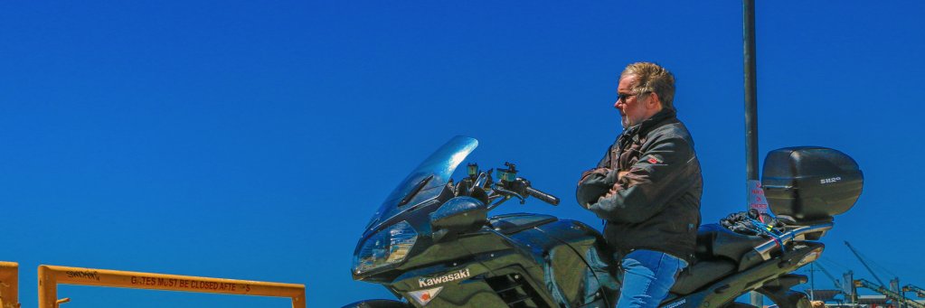 RossBarlow's profile banner image