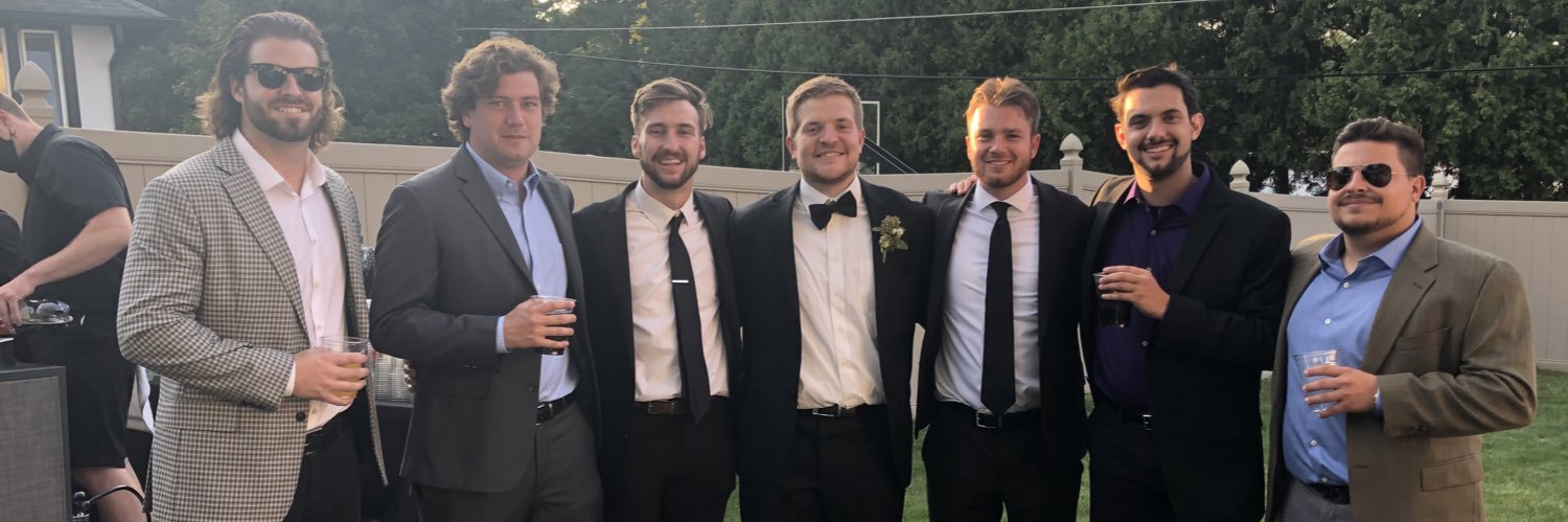 never_gets_oles's profile banner image
