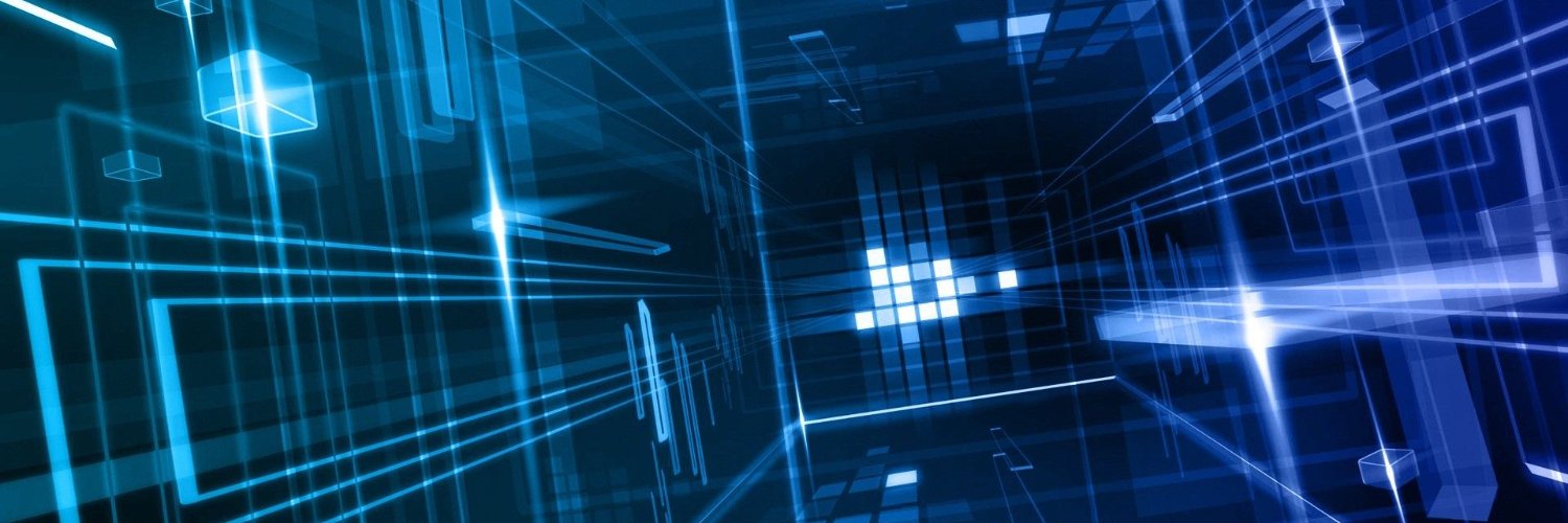 Alexander Sanchez banner