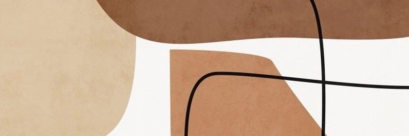 ClariiJim's profile banner image