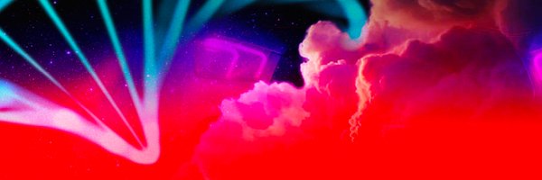 MadeinAL Profile Banner