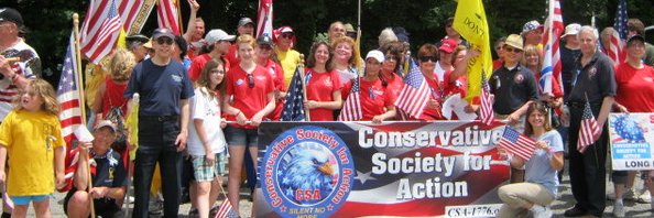 CSA1776's profile banner image