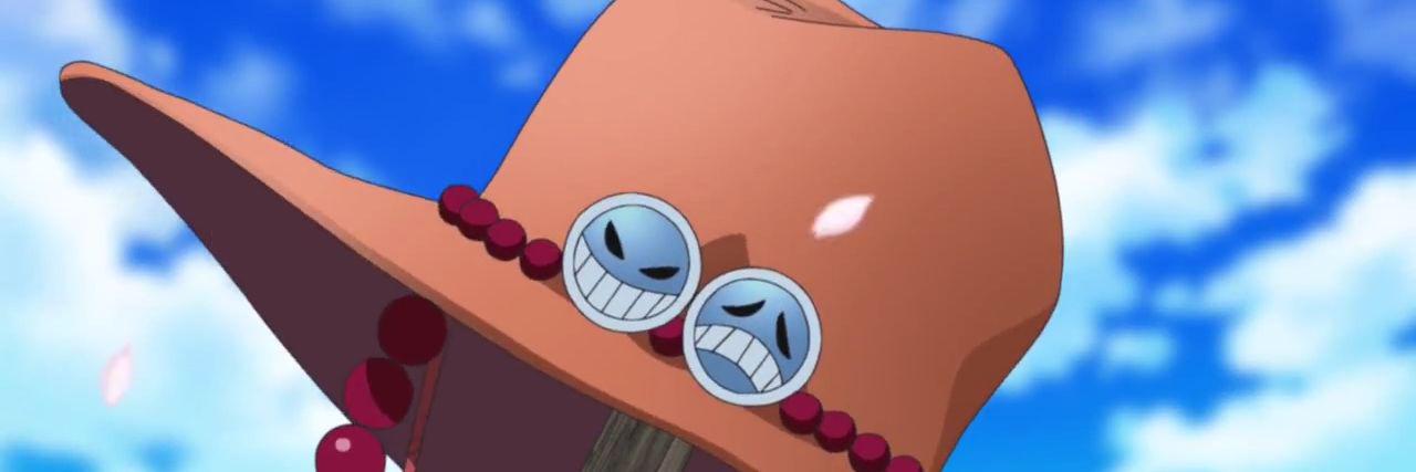 oselow's profile banner image