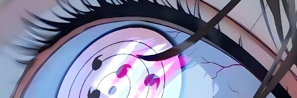 Go3tz's profile banner image