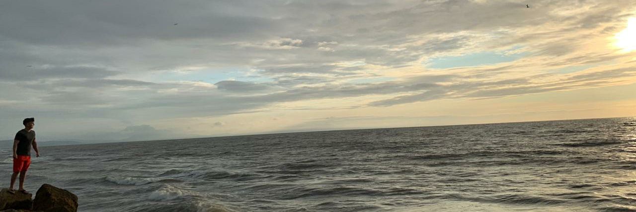 Felipeandrade06's profile banner image