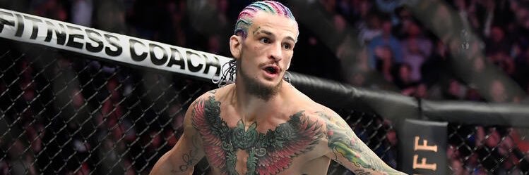 ZMoney23_'s profile banner image