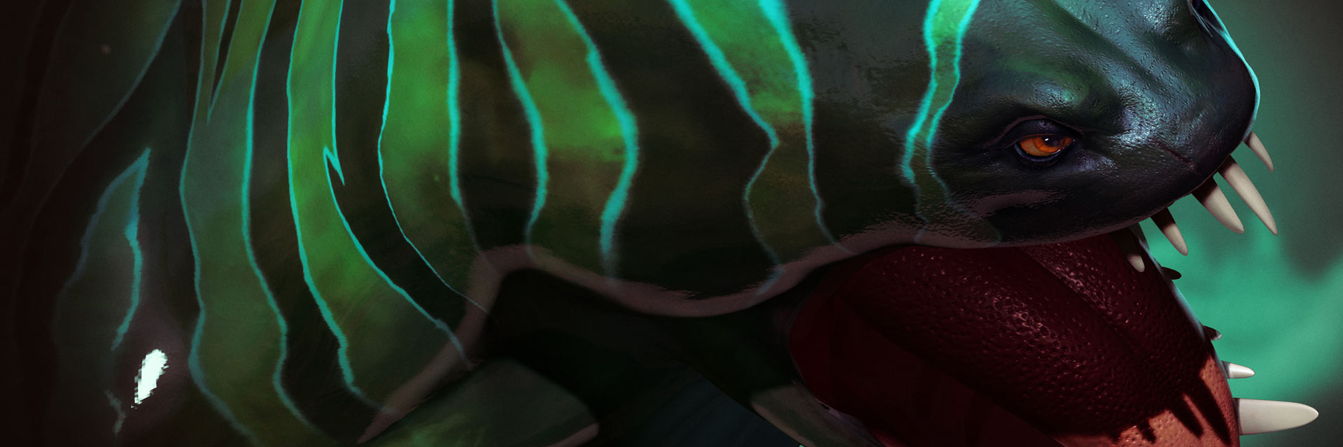 flavioroscoe's profile banner image