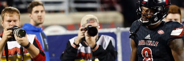 timhaag65 Profile Banner