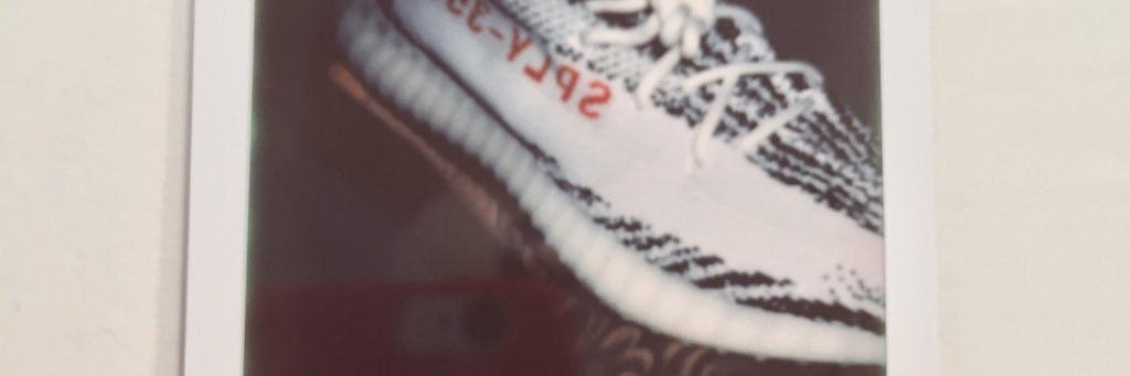 Webb1Bailey's profile banner image
