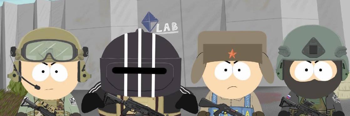 Dylan Caudill banner