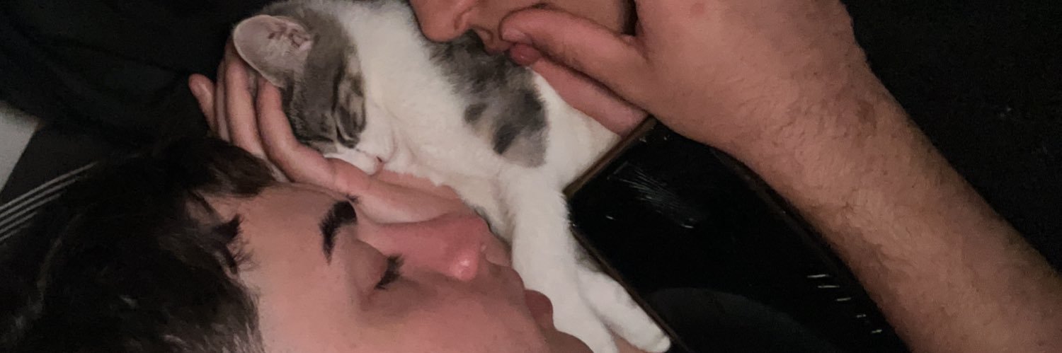 npsfranco's profile banner image