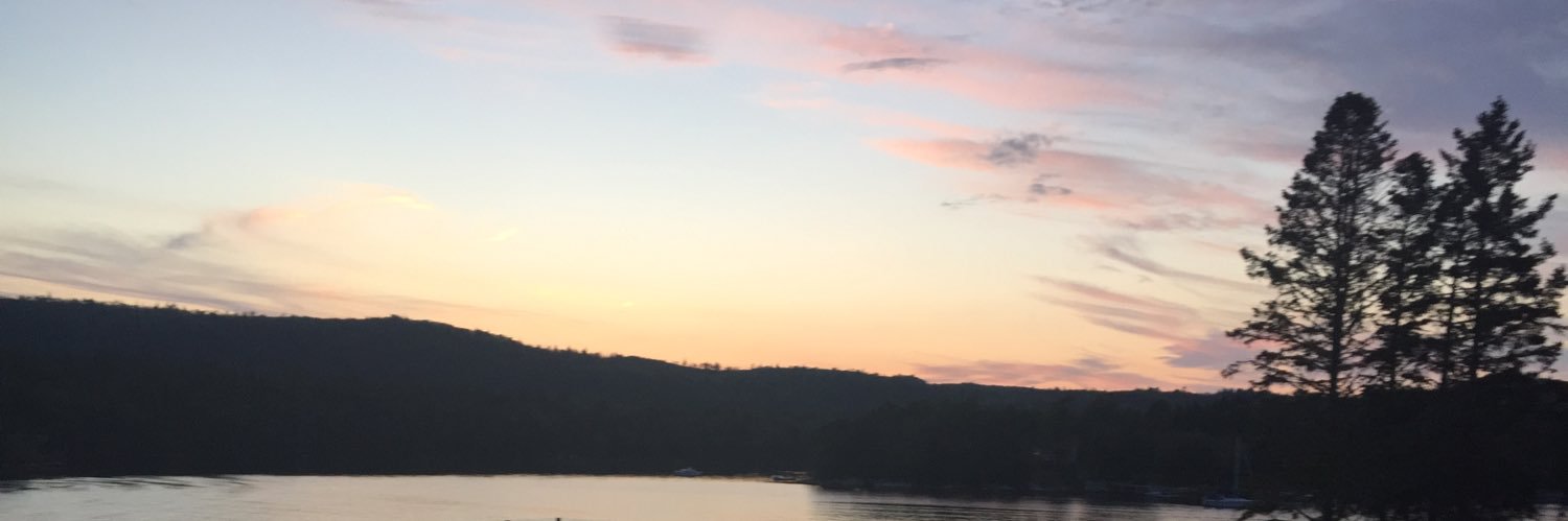 terryjmac's profile banner image