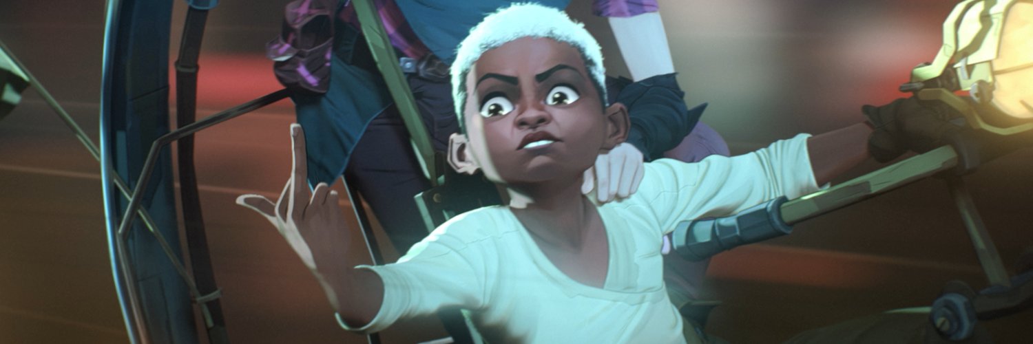 ThiCout banner