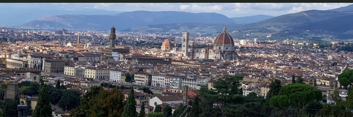 Jean M.🇮🇹🇪🇺 banner