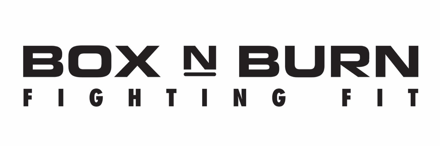 BoxNBurn's profile banner image