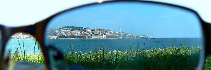 Matías Suigeneris banner