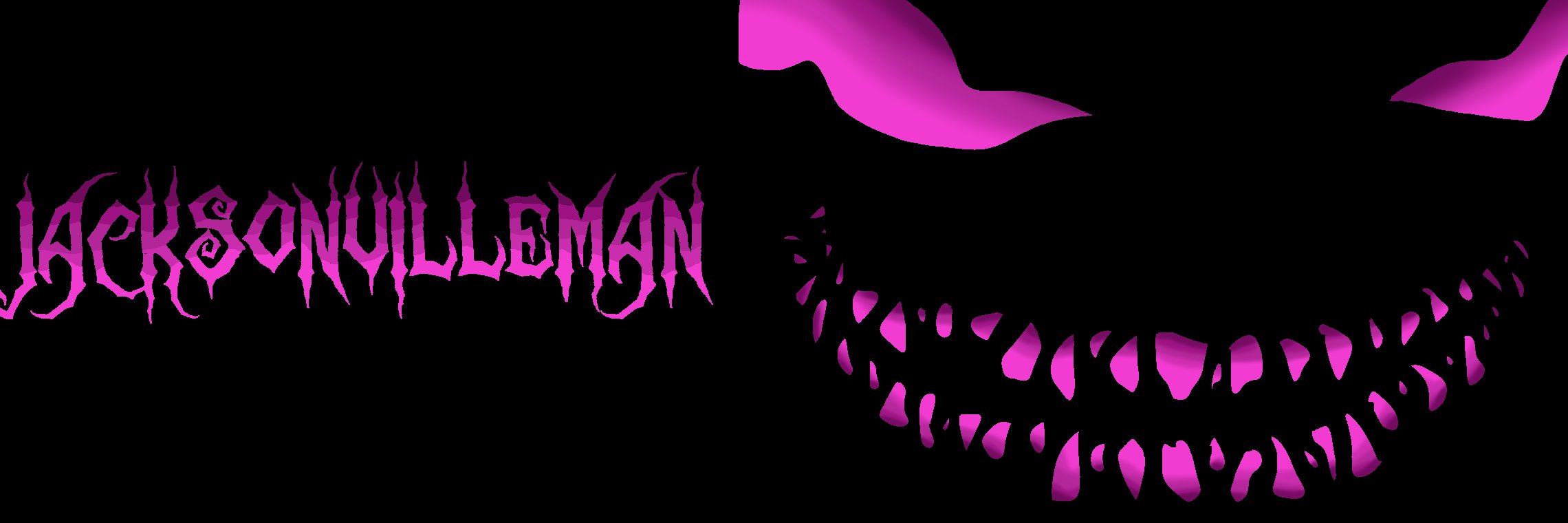 jmangaming_'s profile banner image