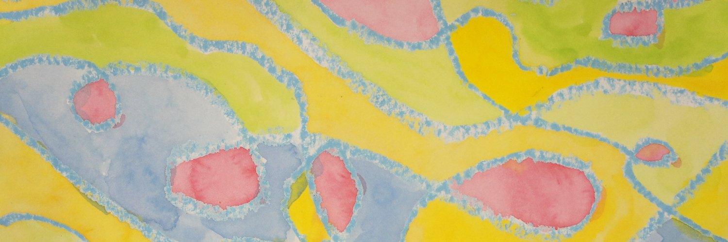 ゆうもい banner