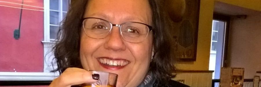 JoanneHackman's profile banner image