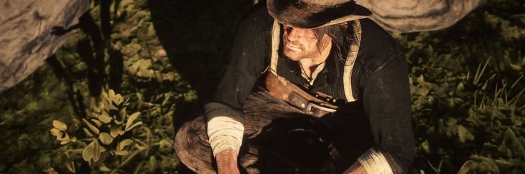 🐺TheMarston (John)🐺 banner
