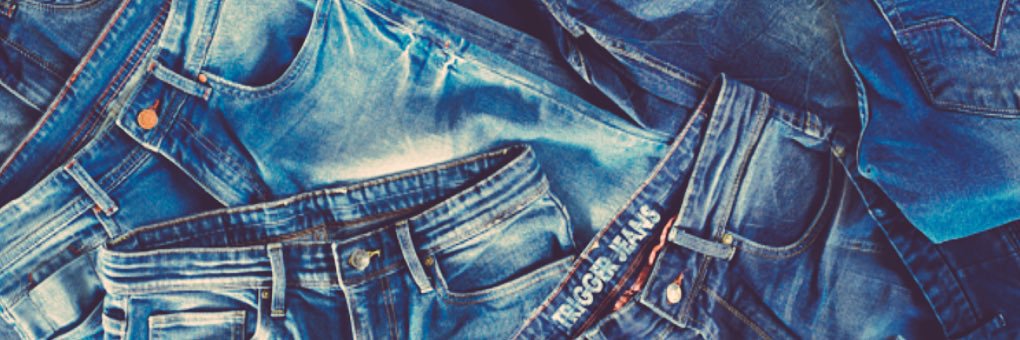 ntm_DJ's profile banner image