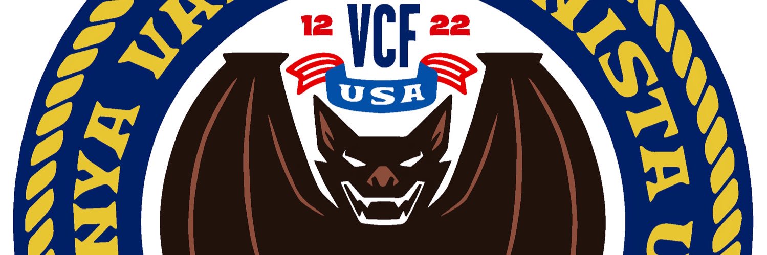 vcfUSA's profile banner image