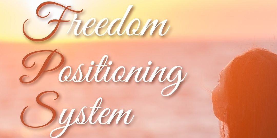 DrDeeWilliams's profile banner image