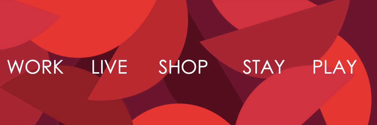 Reimagine RedBird banner