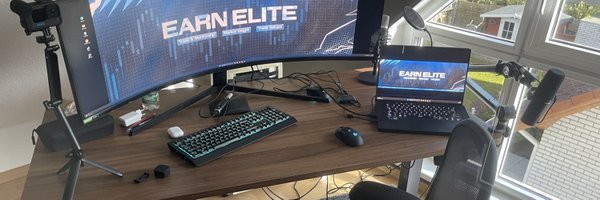 Mruo banner