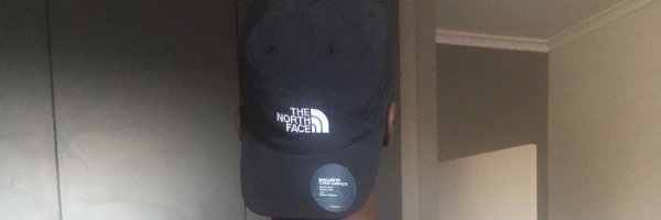 Veethehustla Profile Banner