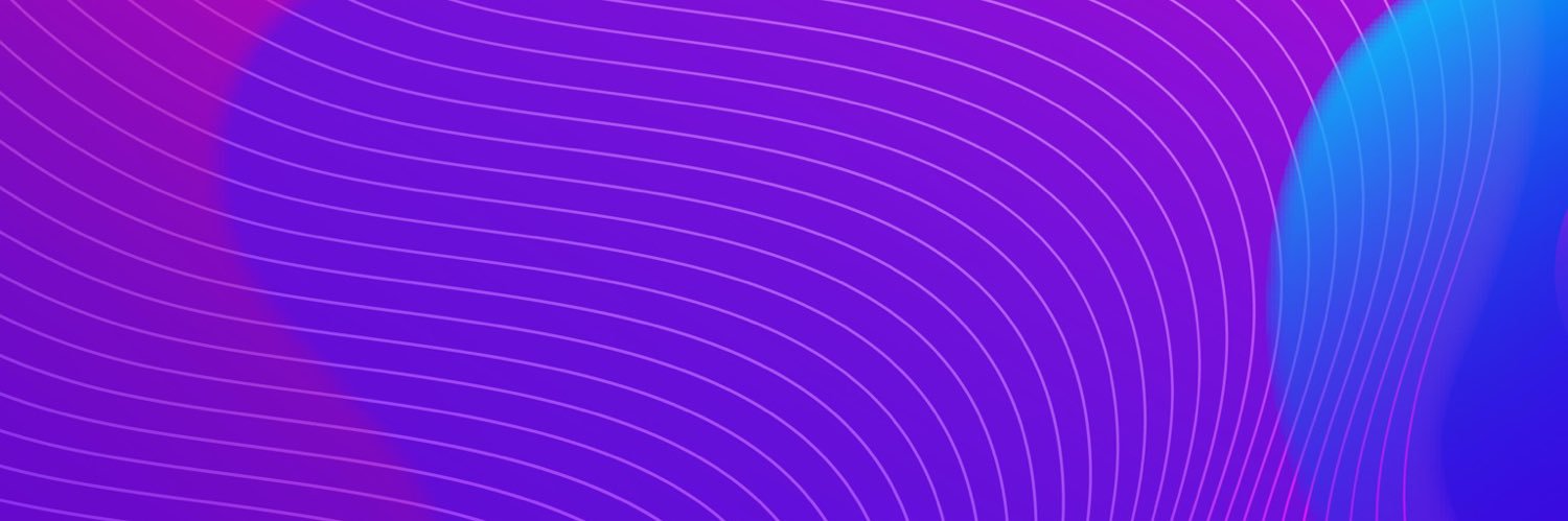 timhultz's profile banner image