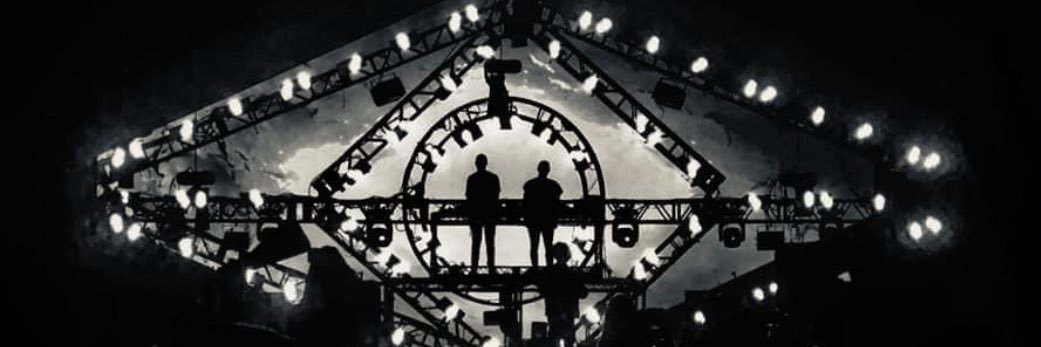 yeeezy__'s profile banner image