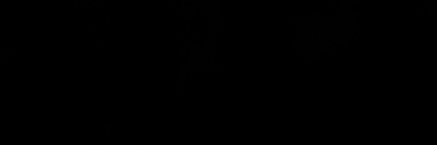 DJ banner