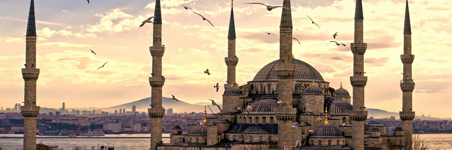 mozkan571's profile banner image