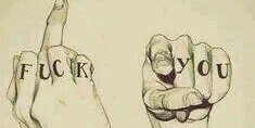 P_Marie89's profile banner image