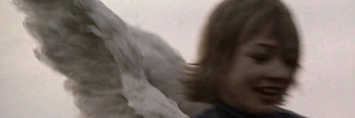 blunt demons 🥀 banner